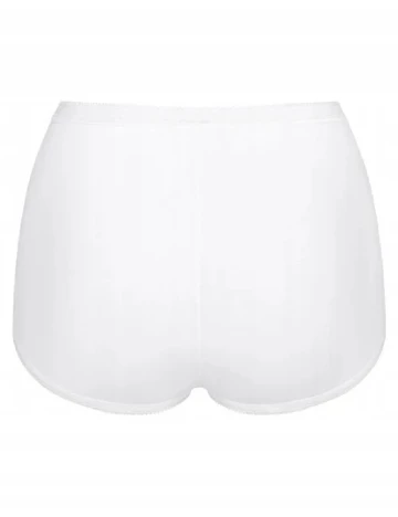 Set chiloti Sloggi by Triumph, mix culori Mix culori