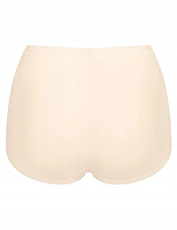 Set chiloti Sloggi by Triumph, mix culori Mix culori