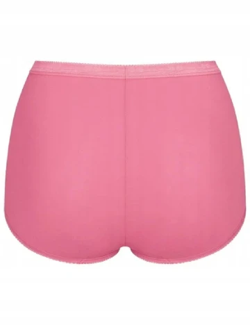 Set chiloti Sloggi by Triumph, mix culori Mix culori