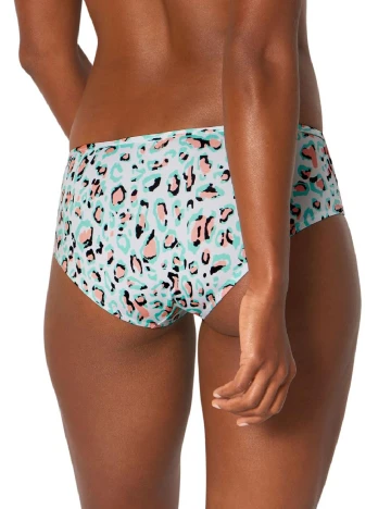Chilot de  baie Sloggi by Triumph, mix culori Mix culori