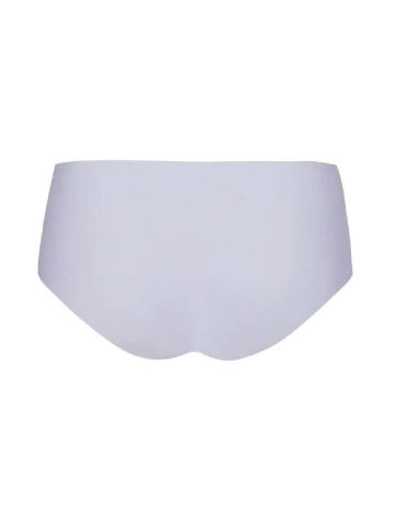 Chilot Sloggi by Triumph, lila Mov