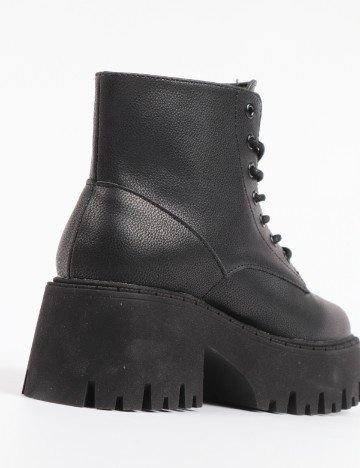 Ghete CROPP, negru