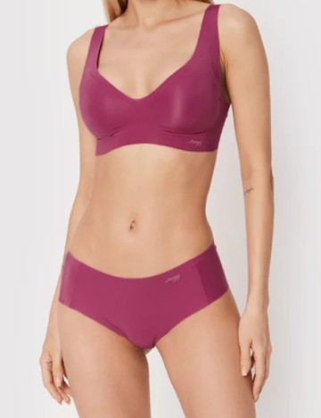 
						Chilot Sloggi by Triumph, mov