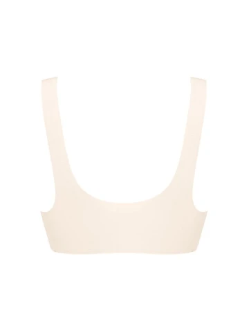 Bustiera Sloggi by Triumph, nude Roz