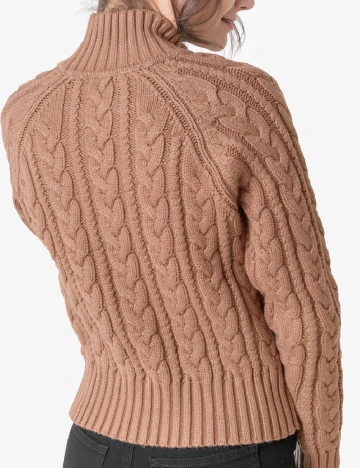 Pulover Marciano Guess, maro Maro