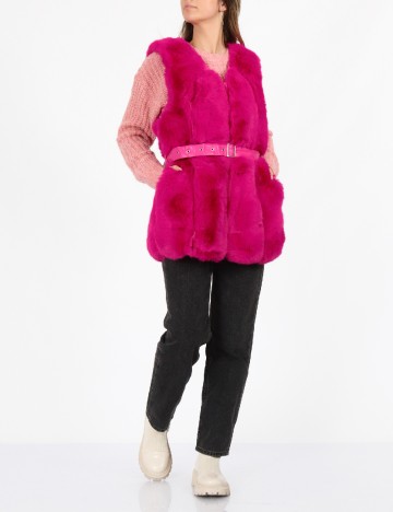 
						Vesta No-l-ita, magenta