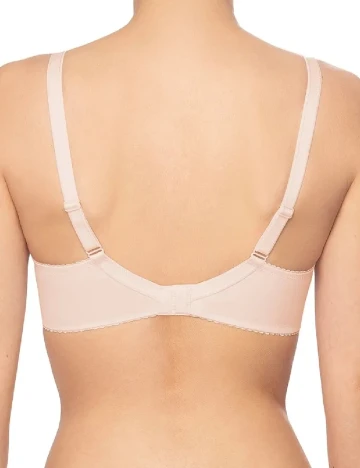 Sutien Felina, ecru