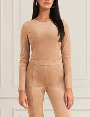 
						Body Marciano Guess, maro