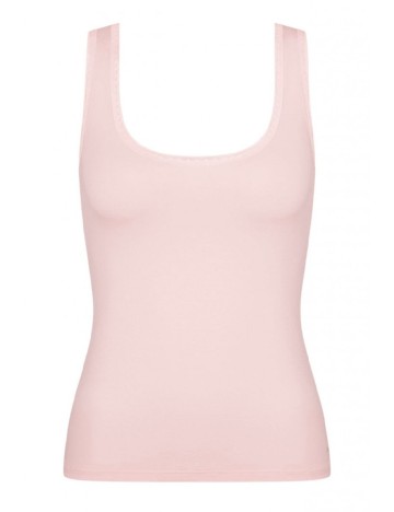Set Maiouri Sloggi by Triumph, roz