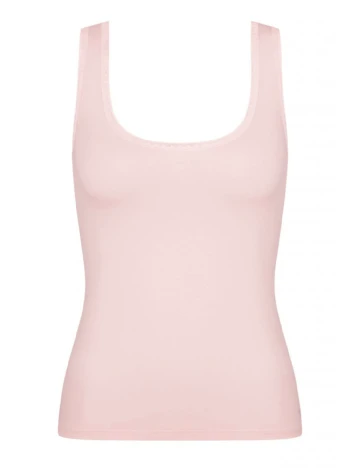 Set Maiouri Sloggi by Triumph, roz