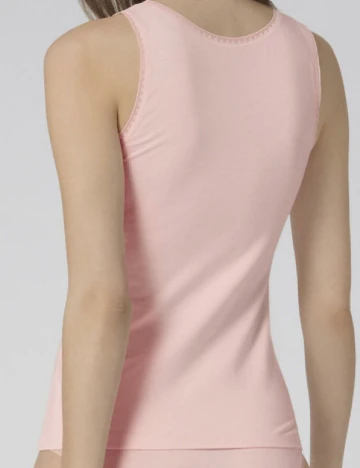 Set Maiouri Sloggi by Triumph, roz