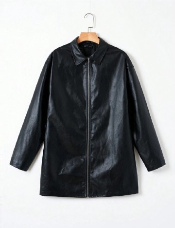 
						Jacheta SHEIN, negru