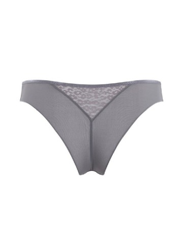 Chilot Cleo by Panache, gri