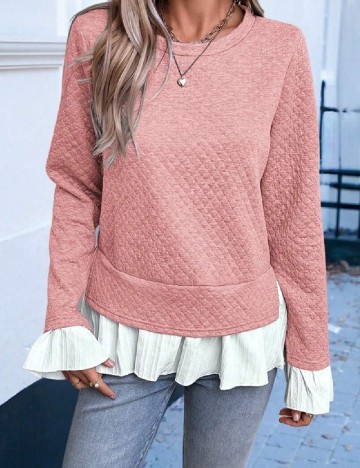 
						Bluza SHEIN, roz