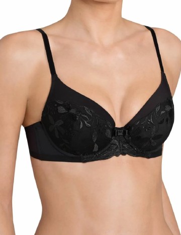 
						Sutien Triumph, negru