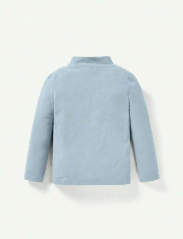 Set bluze Shein Kids, mix culori