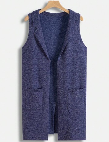 
						Vesta Emery Rose, mov