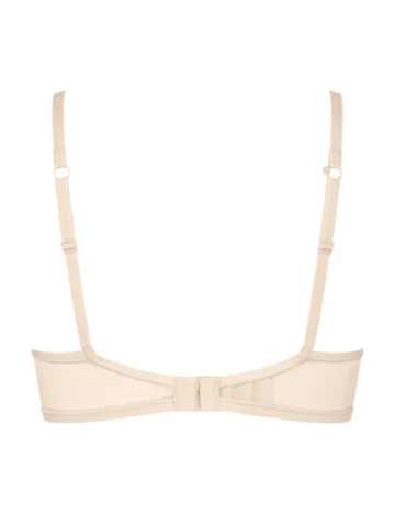 Sutien Sloggi by Triumph, crem Crem