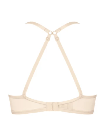 Sutien Sloggi by Triumph, crem Crem