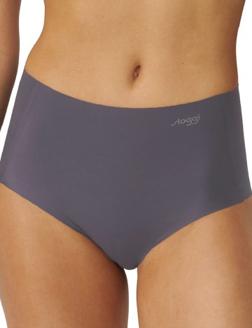 
						Chilot Sloggi by Triumph, gri