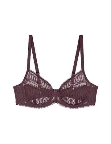 Sutien Triumph, mov Mov