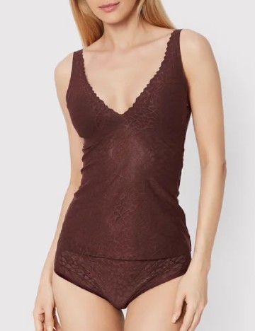 
						Maiou Sloggi by Triumph, maro