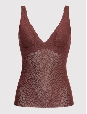 Maiou Sloggi by Triumph, maro