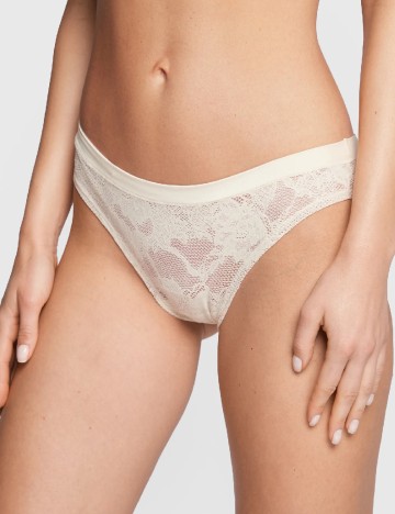 
						Chilot Triumph, crem