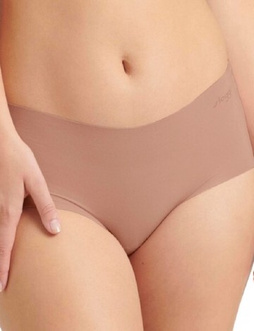 
						Chilot Sloggi by Triumph, crem
