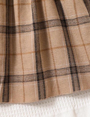 Rochie Shein Kids, maro