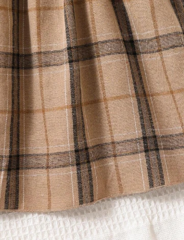 Rochie Shein Kids, maro