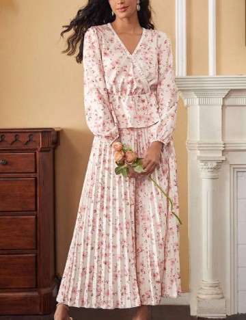 
						Bluza SHEIN, roz