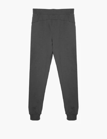 Pantaloni Cool Club, gri Gri