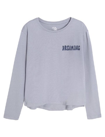 
						Bluza Cool Club, mov