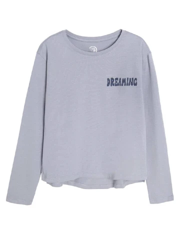 Bluza Cool Club, mov Mov