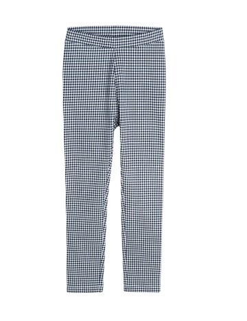 Set pantaloni 2 perechi Cool Club, bleumarin