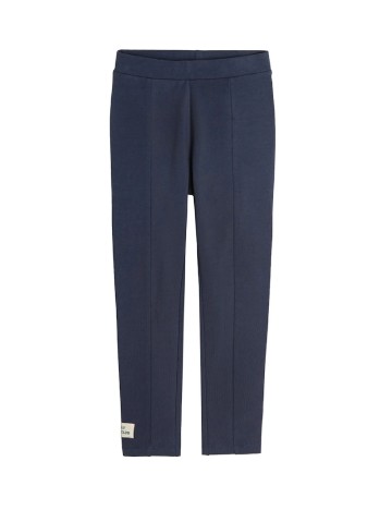 Set pantaloni 2 perechi Cool Club, bleumarin