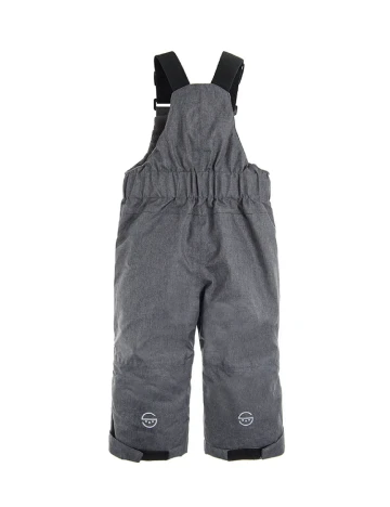 Salopeta Cool Club, gri Gri