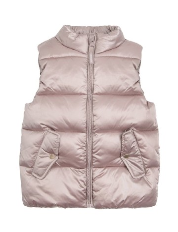 Vesta Cool Club, roz