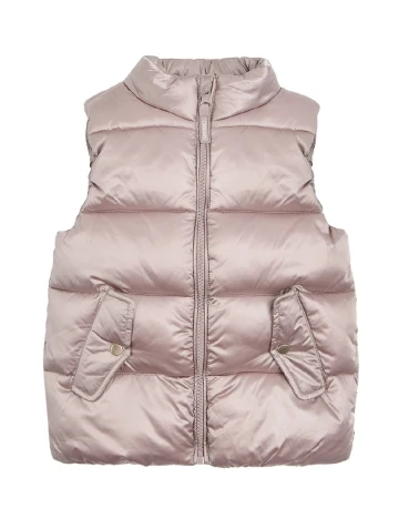 Vesta Cool Club, roz Roz