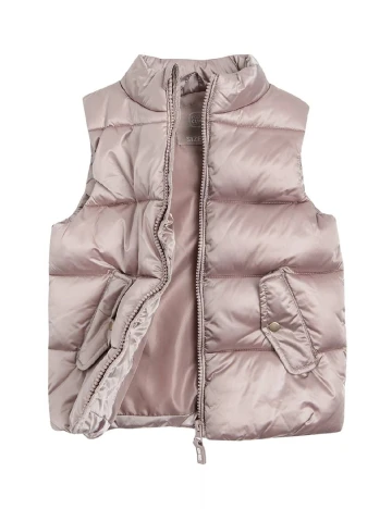 Vesta Cool Club, roz Roz