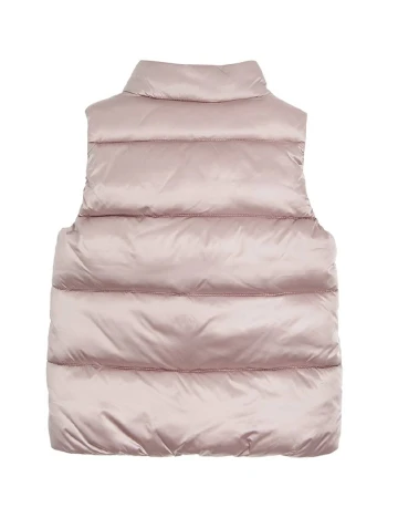 Vesta Cool Club, roz Roz