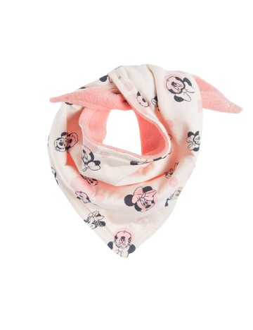
						Bandana Cool Club, roz