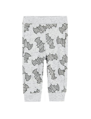 Set pantaloni 3 perechi Cool Club, mix culori