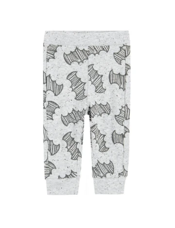 Set pantaloni 3 perechi Cool Club, mix culori Mix culori