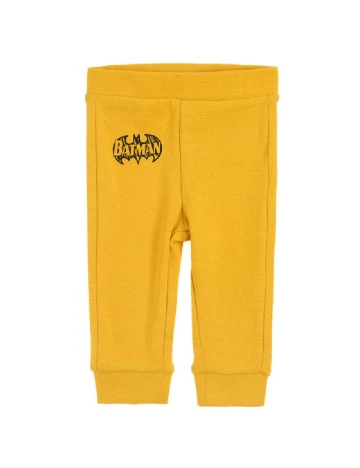 Set pantaloni 3 perechi Cool Club, mix culori Mix culori