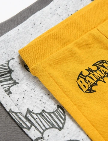 Set pantaloni 3 perechi Cool Club, mix culori Mix culori