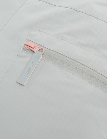 Pantaloni de ski Cool Club, gri