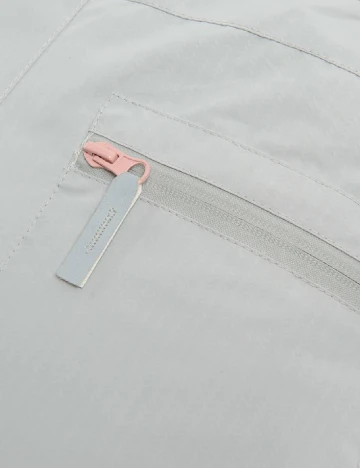 Pantaloni de ski Cool Club, gri Gri