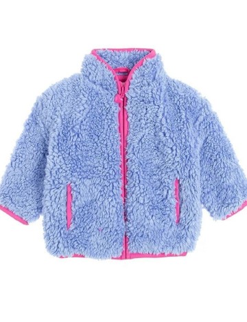 
						Jacheta Cool Club, mov